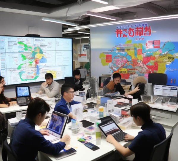 淮北二手车信息咨询服务,助力您的二手车交易 淮北二手车信息咨询服务,助力您的二手车交易