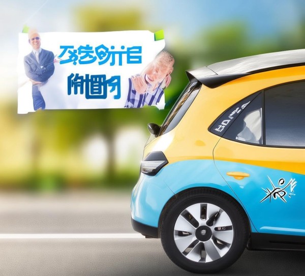 车乐乐信息咨询服务,助力您的出行顺畅 车乐乐信息咨询服务,助力您的出行顺畅