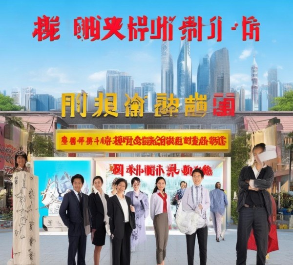 青岛咨询服务,服务为民,服务创新 青岛咨询服务,服务为民,服务创新