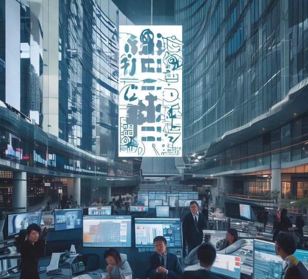 兰域信息咨询服务中心,赋能信息时代,解码生活中的难题 兰域信息咨询服务中心,赋能信息时代,解码生活中的难题