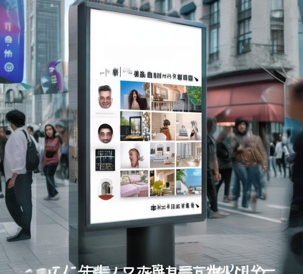 隆昌租房信息咨询服务，助力你的租房生活更高效