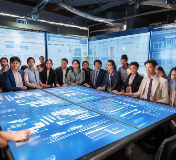 南通信息咨询服务标准,构建高质量服务体系的路径 南通信息咨询服务标准,构建高质量服务体系的路径