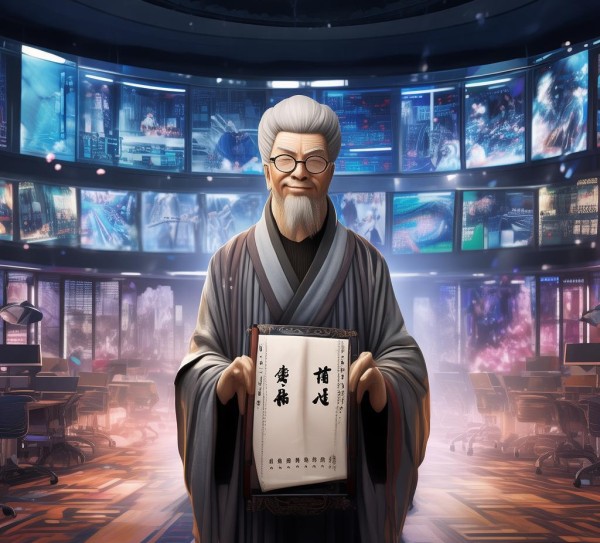 凤县信息咨询服务,助力企业数字化转型 凤县信息咨询服务,助力企业数字化转型