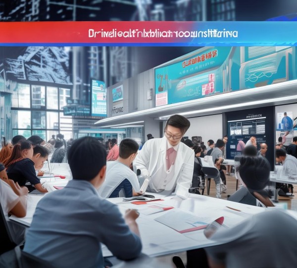 贵阳市驾校招生驾考信息咨询服务,解决学员困惑的秘钥 贵阳市驾校招生驾考信息咨询服务,解决学员困惑的秘钥