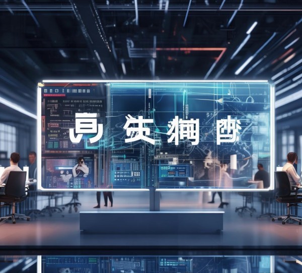 宾驿信息咨询服务有限公，赋能企业数字化转型的助力
