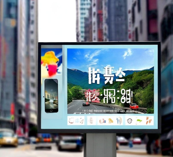 福清驾校信息咨询服务电话,助力自驾游与学习的高效便捷 福清驾校信息咨询服务电话,助力自驾游与学习的高效便捷