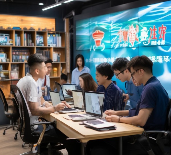 青浦区信息化投资咨询,价格实惠,服务贴心,助力数字化转型 青浦区信息化投资咨询,价格实惠,服务贴心,助力数字化转型