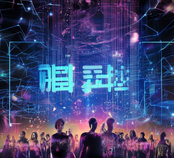 瀚博信息咨询服务,赋能未来,超越边界 瀚博信息咨询服务,赋能未来,超越边界