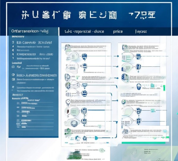 信息化资质咨询办理指南 信息化资质咨询办理指南