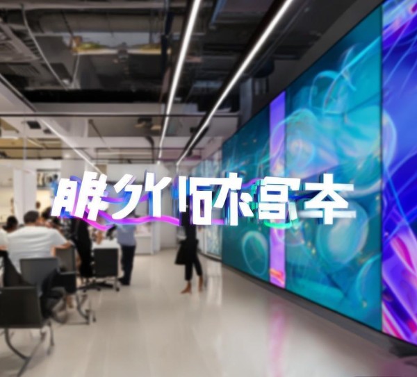 源众信息咨询服务电话,助力您的价值增长 源众信息咨询服务电话,助力您的价值增长