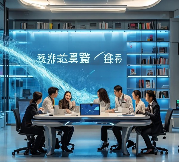 莲湖信息咨询服务,重塑信息时代的服务新范式 莲湖信息咨询服务,重塑信息时代的服务新范式