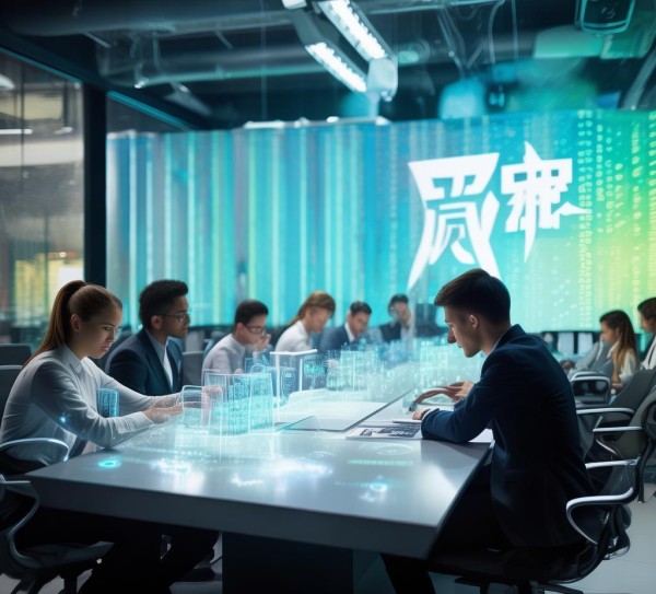 壹佰家信息技术咨询,透明、高效,成就未来 壹佰家信息技术咨询,透明、高效,成就未来
