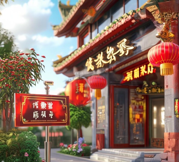 福宅信息咨询服务部地址,助力您的业务发展 福宅信息咨询服务部地址,助力您的业务发展