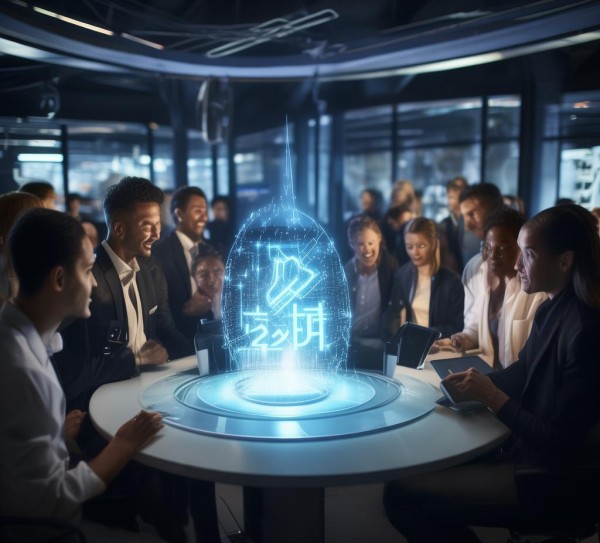 223辽宁信息技术咨询招聘，开启未来的职业挑战