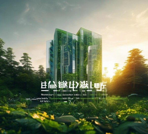 智慧erving芜湖·松柏智慧生态，芜湖松柏信息技术咨询公司登场