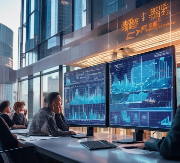 上海福朋信息技术咨询,数字转型的助力 上海福朋信息技术咨询,数字转型的助力