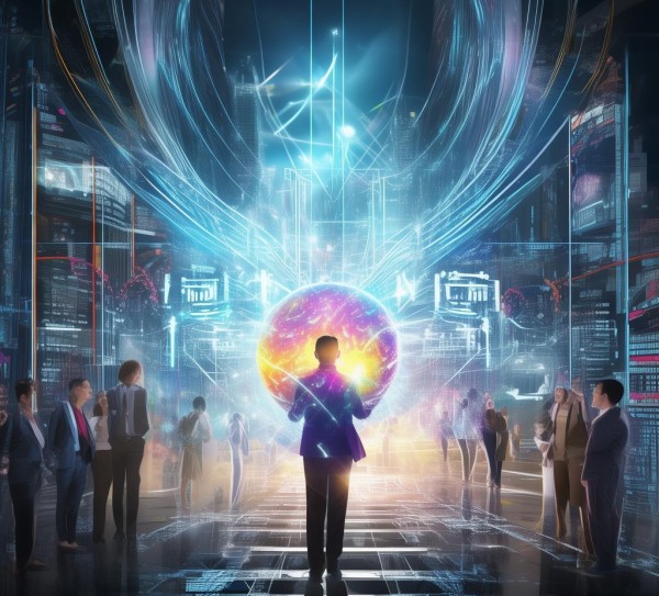 乾道,智慧经济决策的智慧—专业咨询,精准方向 乾道,智慧经济决策的智慧—专业咨询,精准方向