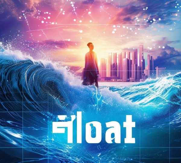 潮阳 float,赋能企业发展与数字化转型的智慧之选 潮阳 float,赋能企业发展与数字化转型的智慧之选