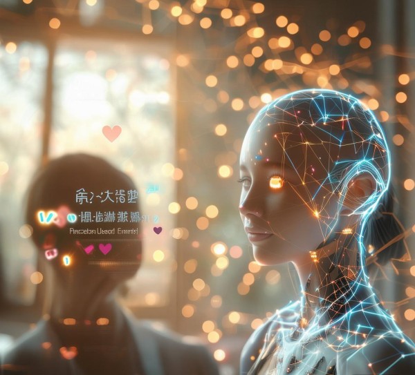 我宠信息咨询服务,陪伴与理解的未来 我宠信息咨询服务,陪伴与理解的未来