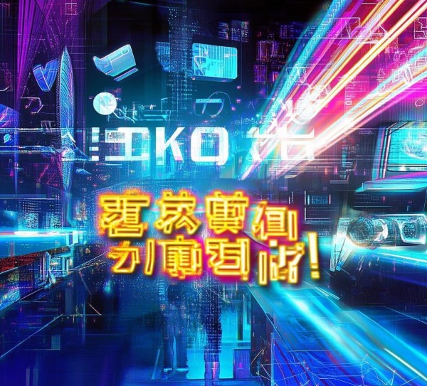 保定琢浪信息技术咨询,赋能未来,成就未来! 保定琢浪信息技术咨询,赋能未来,成就未来!