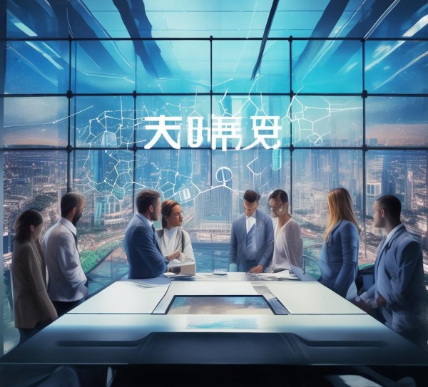 康县信息咨询服务,助力数字经济发展与社会稳定 康县信息咨询服务,助力数字经济发展与社会稳定