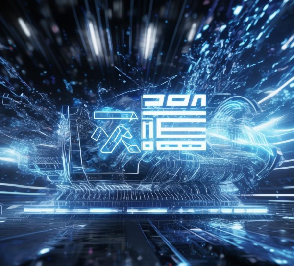 知达达信息技术咨询,助力企业数字化转型的强劲引擎 知达达信息技术咨询,助力企业数字化转型的强劲引擎