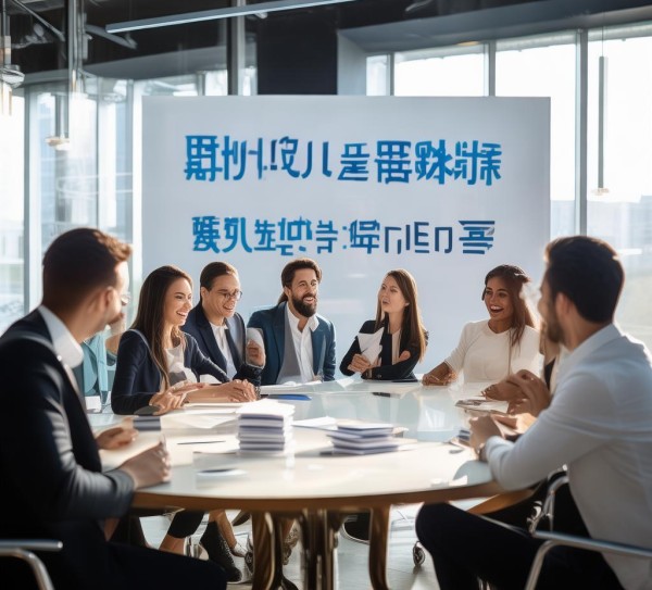 员工招聘,呈宇信息咨询服务部 员工招聘,呈宇信息咨询服务部