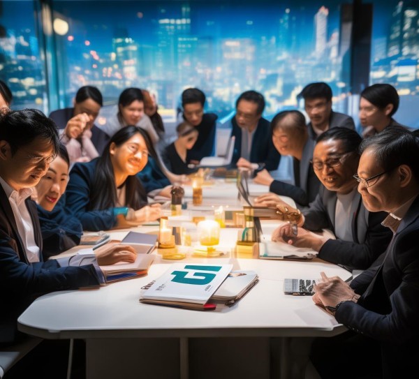 原平信息咨询服务,助力社会福祉的公益力量 原平信息咨询服务,助力社会福祉的公益力量