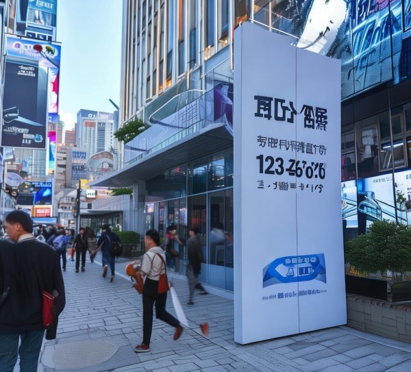 邵阳市信息化局咨询电话，助力智慧城市建设