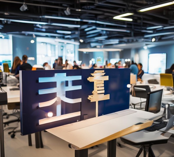 祥祥信息咨询服务部,助力企业数字化转型的领导者 祥祥信息咨询服务部,助力企业数字化转型的领导者