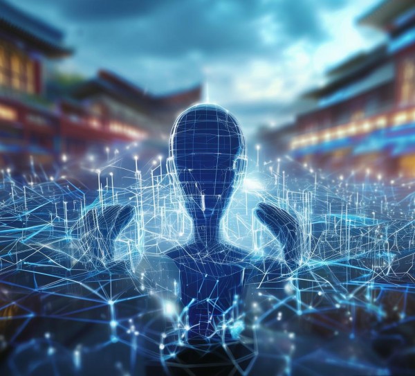 恒升信息咨询服务,重塑商业生态的新引擎 恒升信息咨询服务,重塑商业生态的新引擎