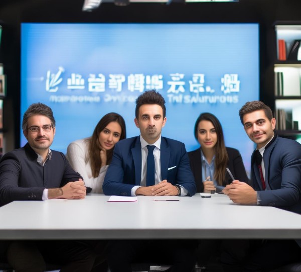 炳龙信息咨询服务,专业解决方案的全能者 炳龙信息咨询服务,专业解决方案的全能者