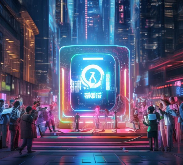 新吴区信息咨询服务,助力企业数字化转型的有力伙伴 新吴区信息咨询服务,助力企业数字化转型的有力伙伴