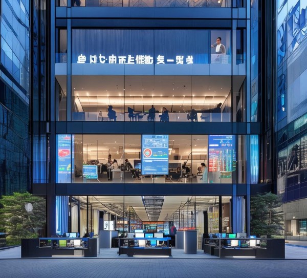 鸡泽信息咨询服务中心,助力企业信息管理的高效平台 鸡泽信息咨询服务中心,助力企业信息管理的高效平台