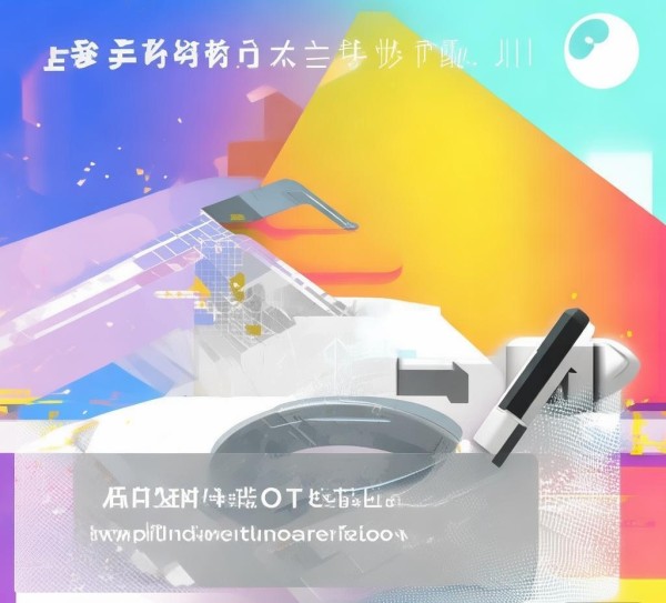 信息化平面设计咨询热线,助您精准识别设计需求,实现设计与生产同步 信息化平面设计咨询热线,助您精准识别设计需求,实现设计与生产同步