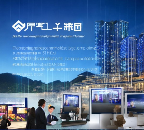 海门信息咨询服务,助力企业数字化转型的的专业服务 海门信息咨询服务,助力企业数字化转型的的专业服务