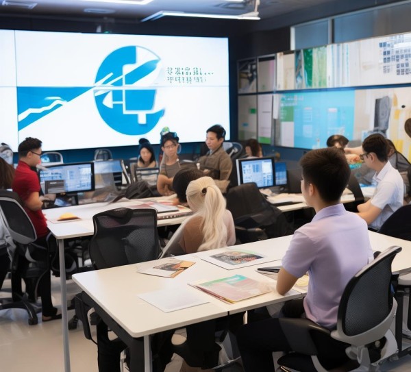 百分驾考信息咨询服务,助力驾驶技能全面提升 百分驾考信息咨询服务,助力驾驶技能全面提升