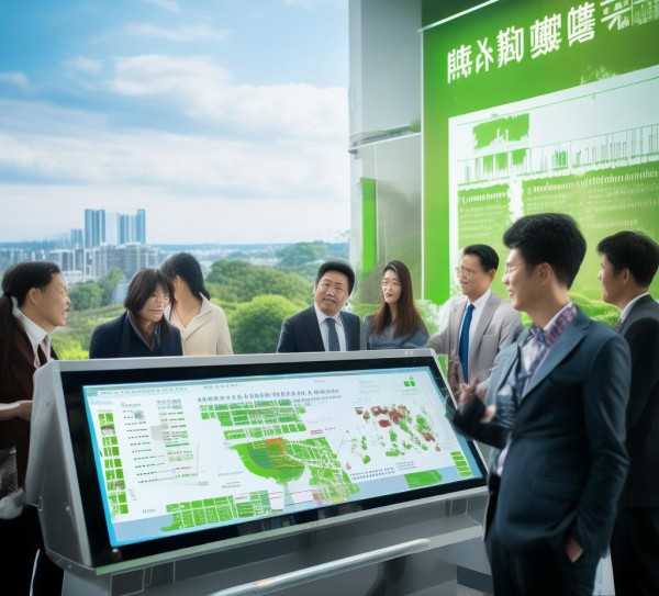 常州生态信息咨询服务 电话,助力智能农业 推动生态经济 常州生态信息咨询服务 电话,助力智能农业 推动生态经济
