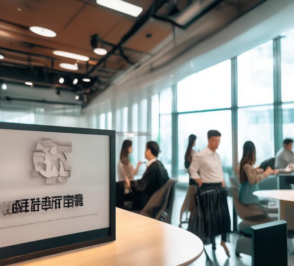 固安信息咨询服务中心，专业服务，贴心服务