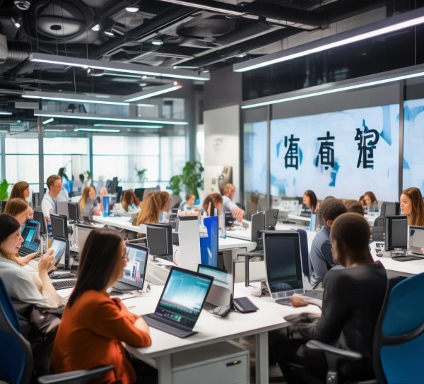 永康信息咨询服务中心电话,助力企业高效沟通 永康信息咨询服务中心电话,助力企业高效沟通