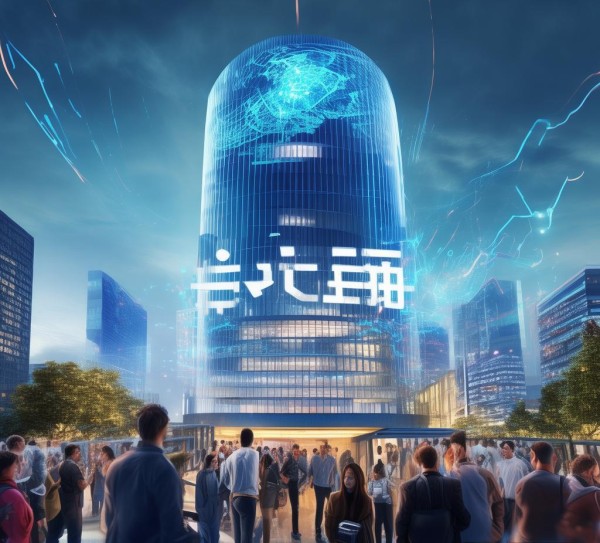 探索南京创新信息技术咨询,助力产业升级的新引擎 探索南京创新信息技术咨询,助力产业升级的新引擎