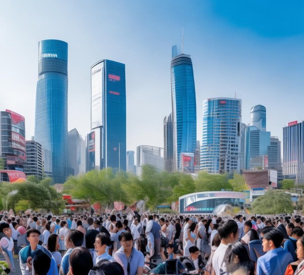 长沙,信息科技的创新高地—长沙信息化咨询服务服务 长沙,信息科技的创新高地—长沙信息化咨询服务服务