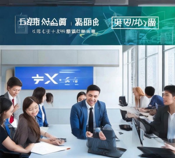 喜顺信息咨询服务，助力企业实现差异化竞争