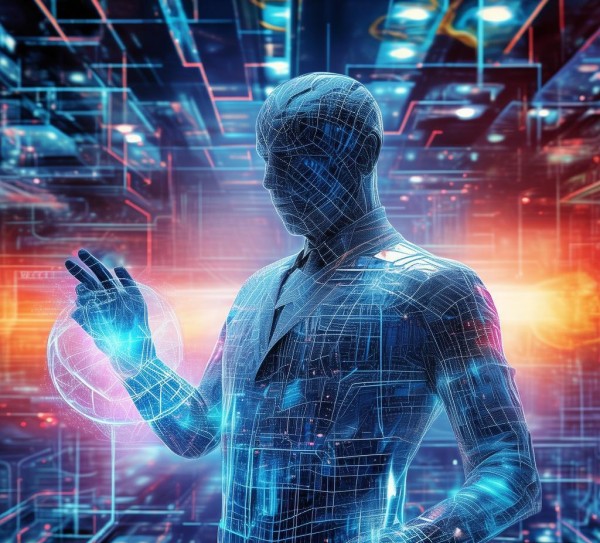 翔安信息咨询服务，助力数字化转型的助力者
