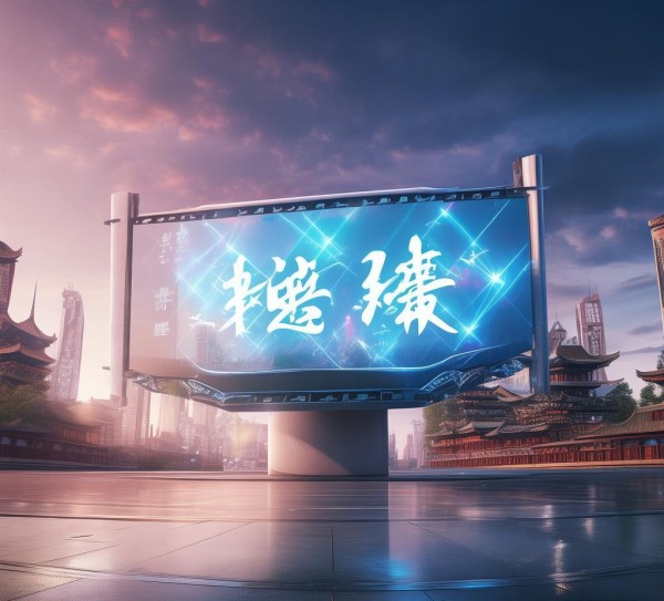 新昌信息咨询服务，机遇与未来