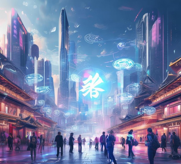 涿州贝泽,技术驱动的未来 涿州贝泽,技术驱动的未来