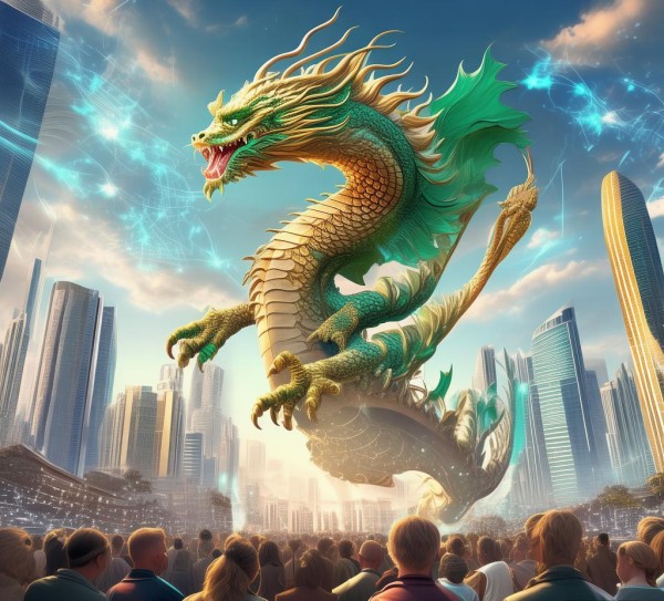 龙游县信息技术咨询,助力数字化转型的强大力量 龙游县信息技术咨询,助力数字化转型的强大力量