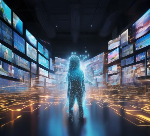 爱房,从信息需求到价值创造,助力房地产行业的高效转型 爱房,从信息需求到价值创造,助力房地产行业的高效转型