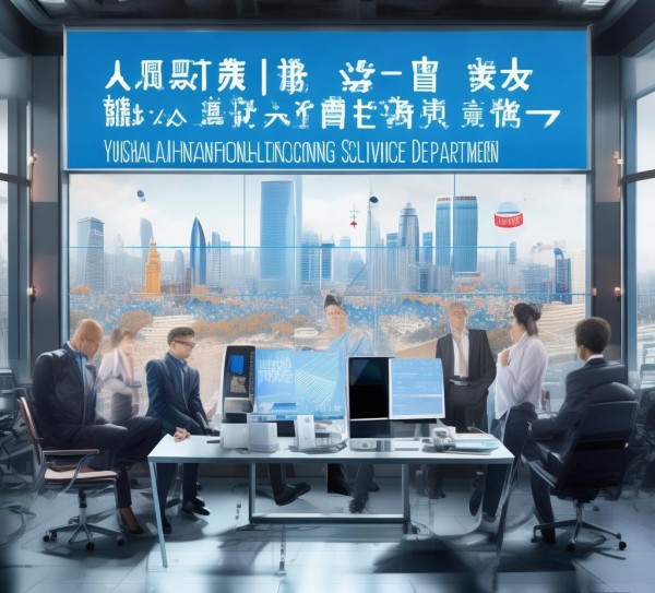 义乌蒽实信息咨询服务部,助力数字化转型 义乌蒽实信息咨询服务部,助力数字化转型
