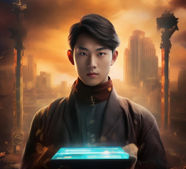 传承经典,启航未来—柏氏传人信息咨询服务部 传承经典,启航未来—柏氏传人信息咨询服务部
